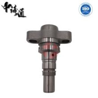 Fuel Injection Pump Plunger 1 418 325 138